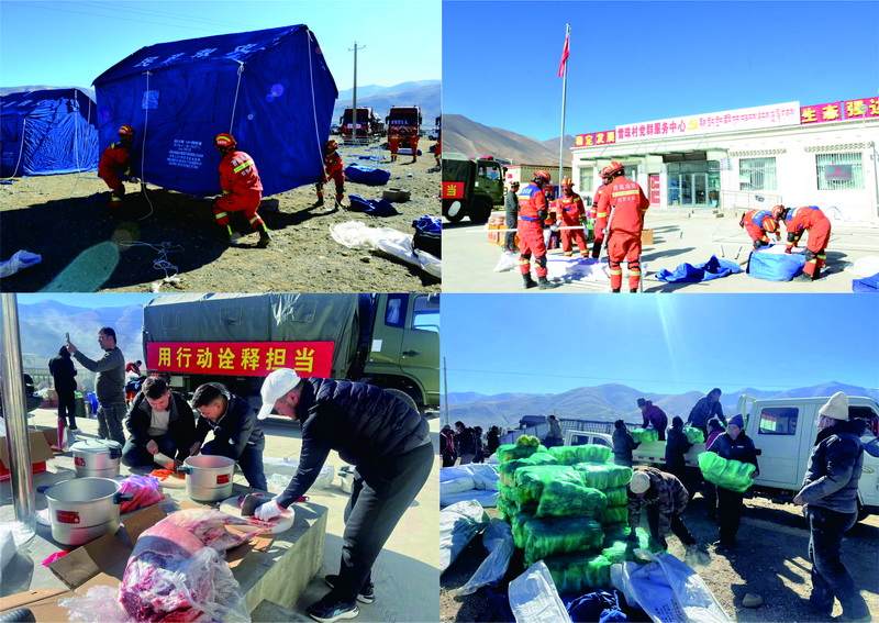 华钰矿业 5修.jpg