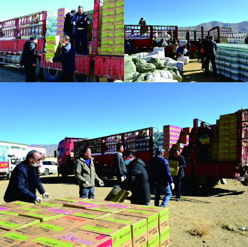 华钰矿业 6修.jpg