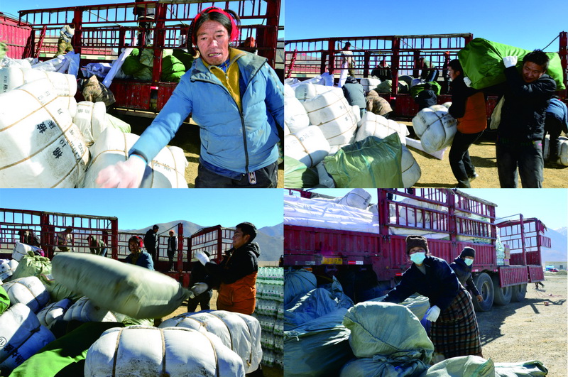 华钰矿业 7修.jpg